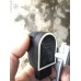 MERCEDES 222 S KASA A2229050503 - 2229050503 FAR SEVİYE SENSÖRÜ
